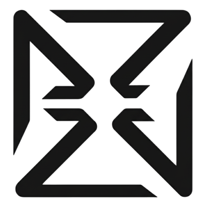 Digital Product Insight