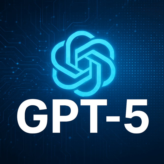 Digital Product Insight